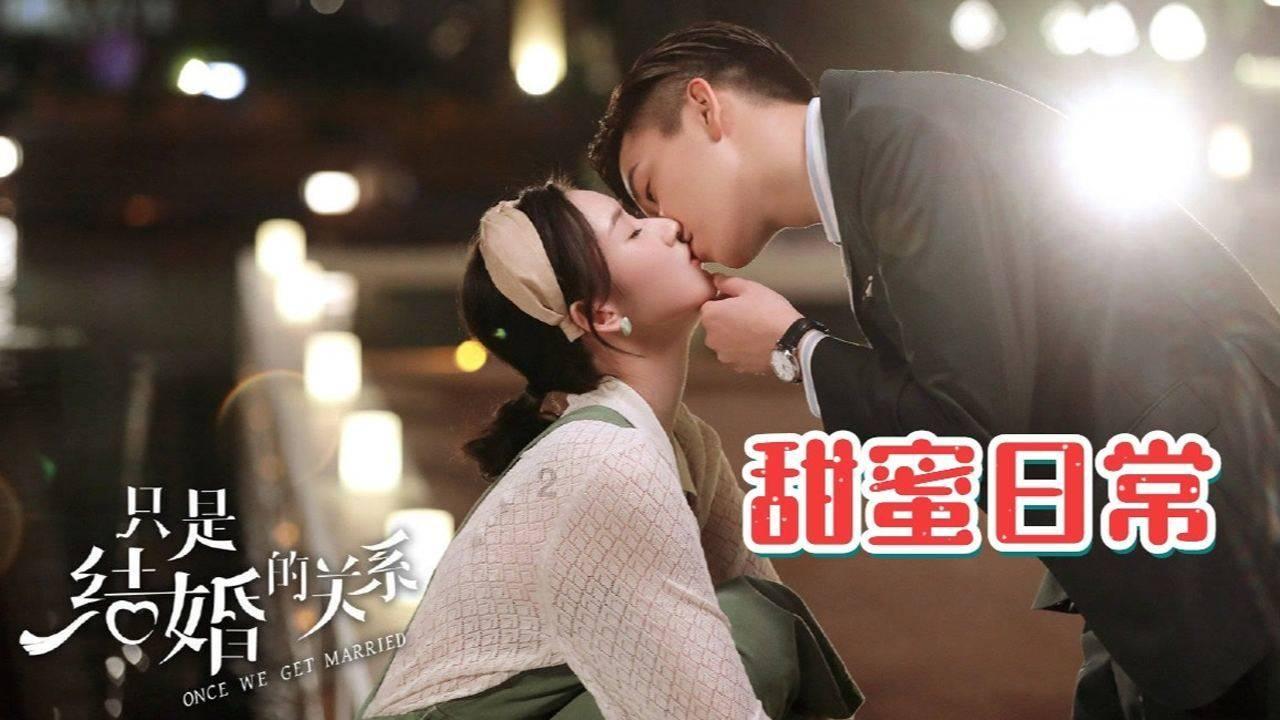 2024消费促进年暨“家乡年味·汴梁好礼”年货节活动启动