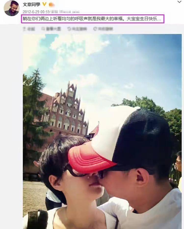 团区委领导班子召开学习贯彻习近平新时代中国特色社会主义思想主题教育专题民主生活会