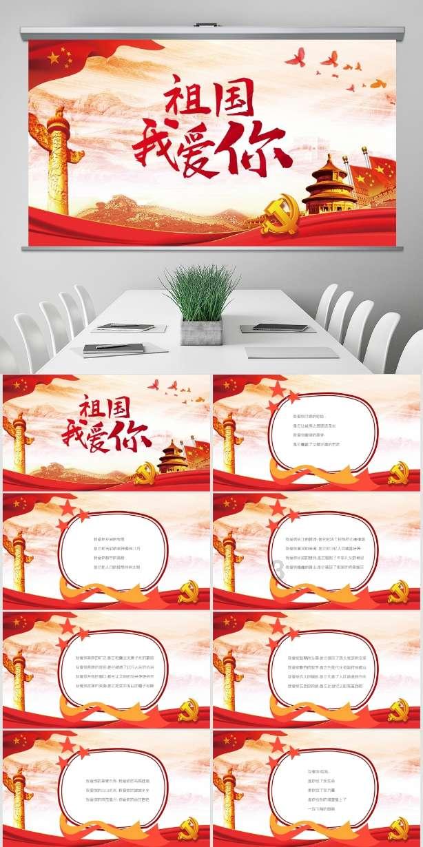 为什么会有“婴儿枕秃”?别再乱吃药了,补充这三种元素就好