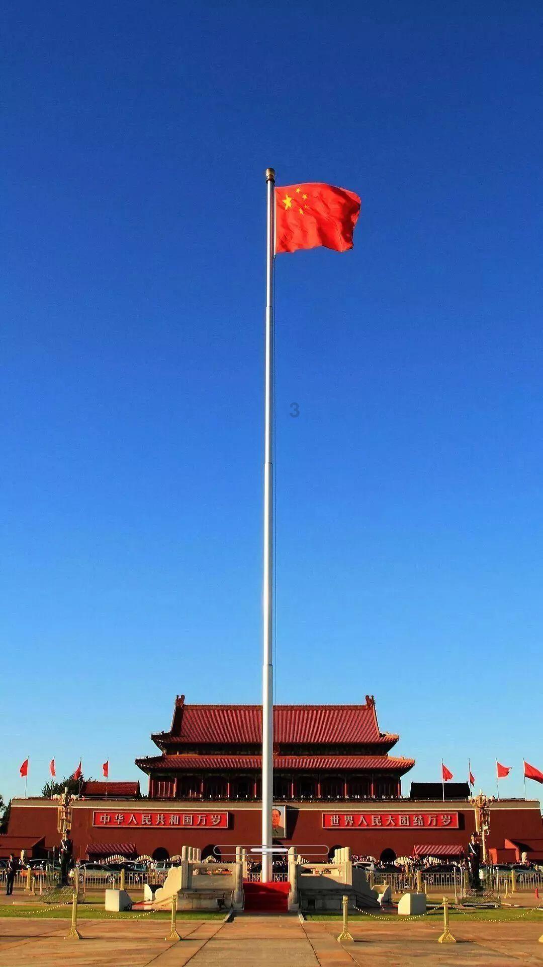 高滩镇加强农产品质量安全监管