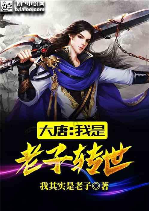 家庭教育机构哪家好，如何预防孩子叛逆期离家出走？专家为你提供实用建议