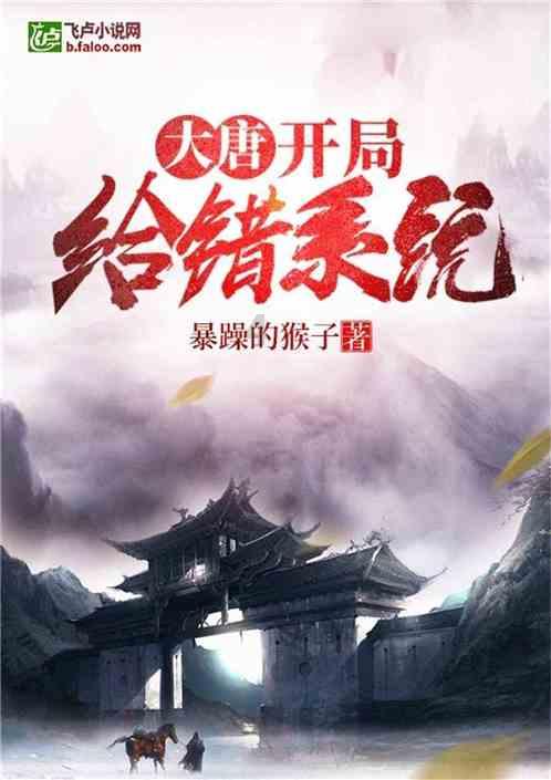 超美！超震撼！这个春节， 郑州的夜景颜值爆表