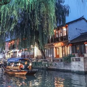 海马汽车于海南投资成立汽车销售新公司