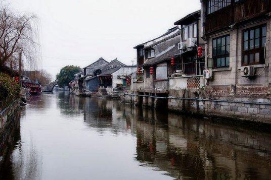 全战：不列颠王座